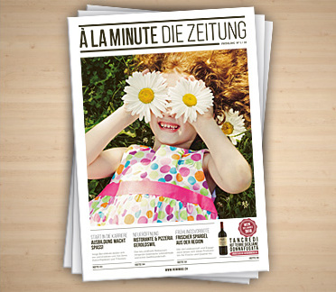 https://issuu.com/remimag/docs/18_02_alaminute_web_klein?fr=xKAE9_zMzMw _blank