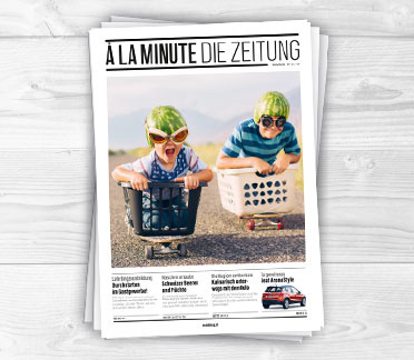 https://issuu.com/remimag/docs/_19_02_alaminute_web?fr=xKAE9_zMzMw _blank