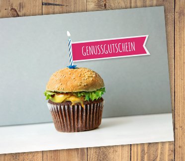 { Nr. 8 } Benefits für Mitarbeitende