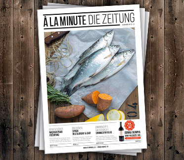 https://issuu.com/remimag/docs/17_06_a_la_minute_0217_web?fr=xKAE9_zMzMw _blank