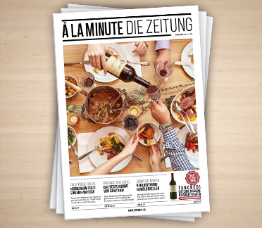 https://issuu.com/remimag/docs/17_12_alaminute_web?fr=xKAE9_zMzMw _blank