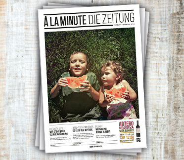 https://issuu.com/remimag/docs/a_la_minute_02_15?fr=sNDQzNDg3NzcwNDE