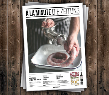 https://issuu.com/remimag/docs/a_la_minute_01_15?fr=sZTJlYjg3NzcwNDE