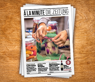 https://issuu.com/remimag/docs/21_01_alaminute_web?fr=xKAE9_zMzMw _blank