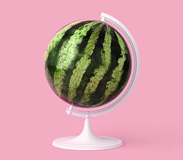 { Nr. 22 } Kulturelle Vielfalt