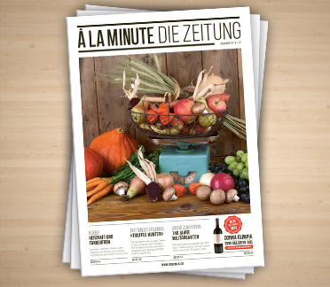 https://issuu.com/remimag/docs/17_08_a-la-minute_web?fr=xKAE9_zMzMw _blank