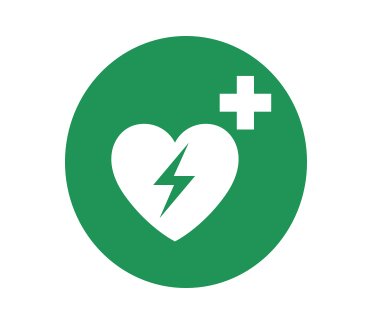 { Nr. 37 } Defibrillatoren