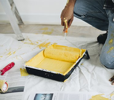 { Nr. 19 } Upcycling: aus alt mach neu!