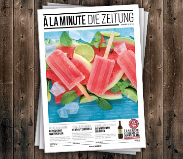 https://issuu.com/remimag/docs/18_02_alaminute_web?fr=xKAE9_zMzMw _blank