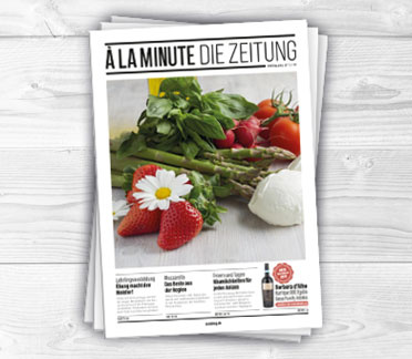 https://issuu.com/remimag/docs/19_01_alaminute_web?fr=xKAE9_zMzMw _blank
