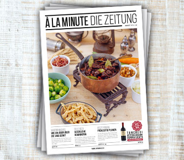 https://issuu.com/remimag/docs/18_03_alaminute_web?fr=xKAE9_zMzMw _blank