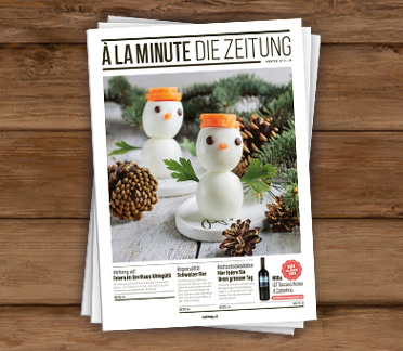 https://issuu.com/remimag/docs/19_04_alaminute_web?fr=xKAE9_zMzMw _blank