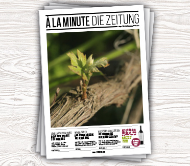 https://issuu.com/remimag/docs/a_la_minute_01_16?fr=sZTg0Nzg3NzcwNDE