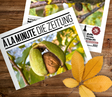 https://issuu.com/remimag/docs/23_02_alaminute_web?fr=xKAE9_zMzMw _blank