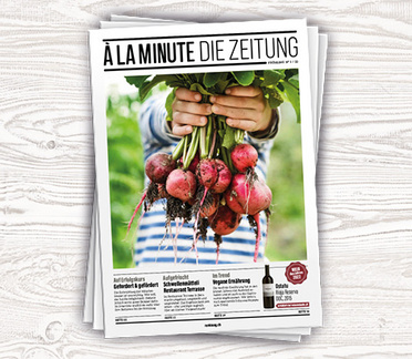 https://issuu.com/remimag/docs/22_01_alaminute_web?fr=xKAE9_zMzMw _blank