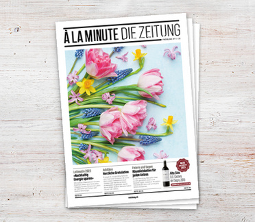https://issuu.com/remimag/docs/23_01_alaminute_web?fr=xKAE9_zMzMw _blank