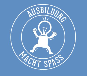{ Nr. 5 } Mitarbeiterförderung