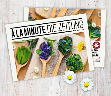 https://issuu.com/remimag/docs/24_01_alaminute_web?fr=xKAE9_zMzMw _blank
