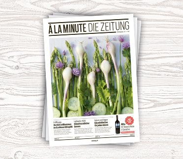 https://issuu.com/remimag/docs/20_01_alaminute_web?fr=xKAE9_zMzMw _blank