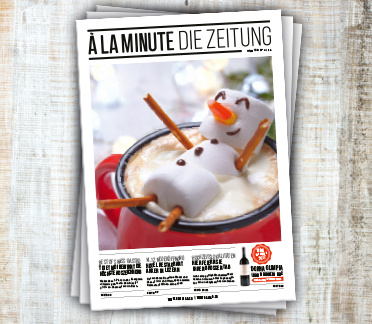 https://issuu.com/remimag/docs/a_la_minute_04_16?fr=sZDEwZTg3NzcwNDE