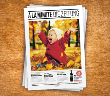 https://issuu.com/remimag/docs/20_02_alaminute_web?fr=xKAE9_zMzMw _blank