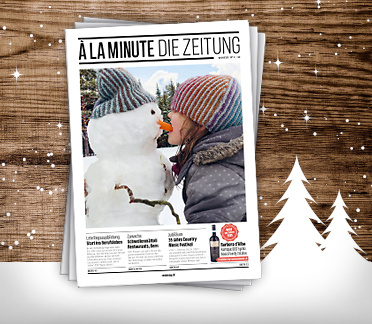 https://issuu.com/remimag/docs/18_04_alaminute_gzd_klein_?fr=xKAE9_zMzMw _blank