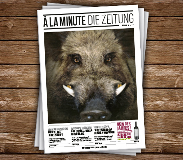 https://issuu.com/remimag/docs/a_la_minute_03_16?fr=xKAE9_zMzMw