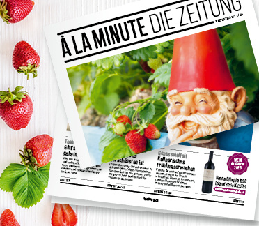 https://issuu.com/remimag/docs/_la_minute_fr_hling_01_25?fr=xKAE9_zMzMw _blank