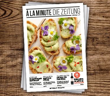 https://issuu.com/remimag/docs/17_01_alaminute_web?fr=xKAE9_zU1NQ