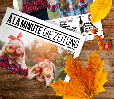 https://issuu.com/remimag/docs/24_02_alaminute_web?fr=xKAE9_zMzMw _blank