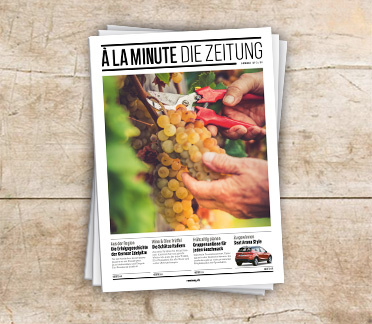 https://issuu.com/remimag/docs/19_03_alaminute_web?fr=xKAE9_zMzMw _blank