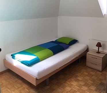 August Hotel